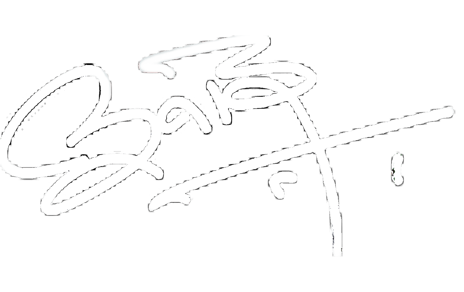 Founder signature