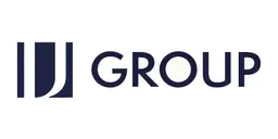 Group