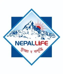 Nepal Life
