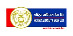 Rastriya Bank